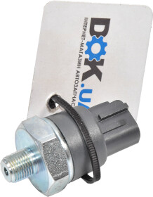 Датчик давления масла KW 500114