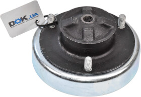 Головне фото