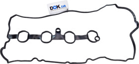 Прокладка клапанной крышки Mazda PY0110235