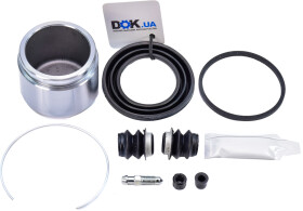 Головне фото