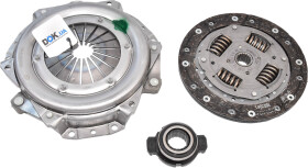 Головне фото