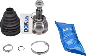 Головне фото