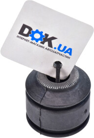 Сайлентблок рычага Nissan / Infiniti 562195X00A