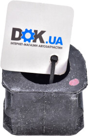 Втулка стабилизатора Nissan / Infiniti 54613EG32A