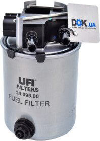 Головне фото