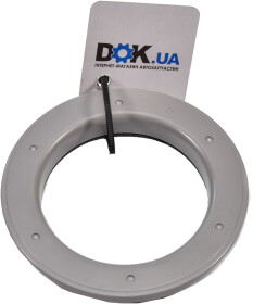 Опора амортизатора Honda / Acura 51726SJF004