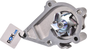 Помпа Hyundai / Kia 2510026902