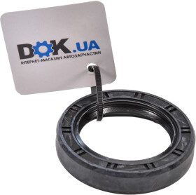 Сальник первичного вала Toyota / Lexus / Daihatsu 9031140001