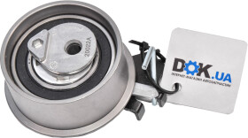 Натяжной ролик ремня ГРМ Hyundai / Kia 2441023050