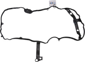 Прокладка клапанной крышки Toyota / Lexus / Daihatsu 1121347020