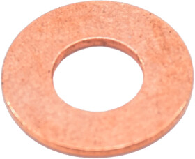 Ущільнювальне кільце паливної форсунки Nissan / Infiniti 16626AD200