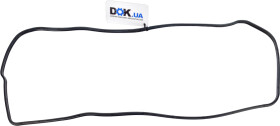 Прокладка клапанной крышки Toyota / Lexus / Daihatsu 1121431020