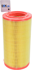 Головне фото