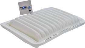 Воздушный фильтр Toyota / Lexus / Daihatsu 1780121050