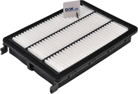 Воздушный фильтр Hyundai / Kia 28113D3300