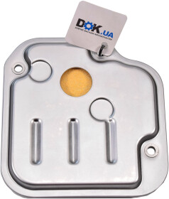 Фильтр АКПП Hyundai / Kia 4632123001