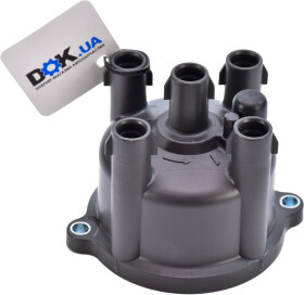Крышка распределителя зажигания Toyota / Lexus / Daihatsu 1910174150