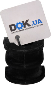 Втулка стабилизатора Nissan / Infiniti 54613ED001