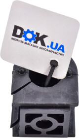 Втулка стабилизатора Toyota / Lexus / Daihatsu 4881544010