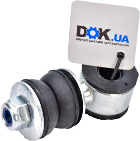 Головне фото