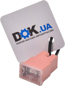 Головне фото