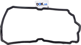 Прокладка поддона АКПП Mercedes-Benz / Smart A2202710380
