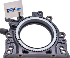 Сальник коленвала Elring 364.700