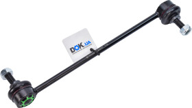 Стойка стабилизатора Teknorot B610T