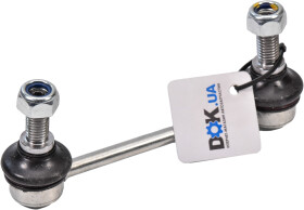 Стойка стабилизатора Teknorot VO639