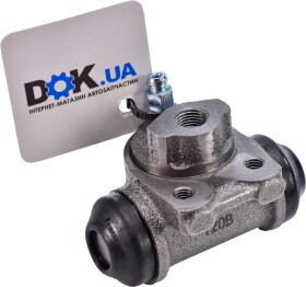 Колесный тормозной цилиндр ABE C5R062ABE