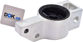 Сайлентблок рычага Lemförder 34762 01