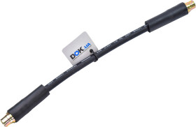 Тормозной шланг ABE C81120ABE