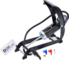 Головне фото