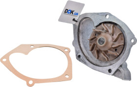 Головне фото