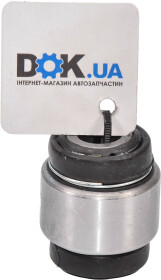 Сайлентблок рычага Applus 14420AP