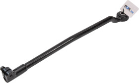 Рулевая тяга Applus 13193AP