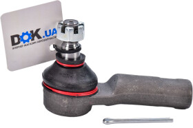 Наконечник рулевой тяги Applus 12213AP