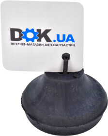 Стойка стабилизатора BCGuma BC0105