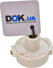 Бегунок распределителя зажигания Facet 3.7598