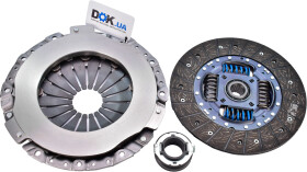 Головне фото