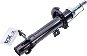 Стойка амортизатора SATO tech 21614FR