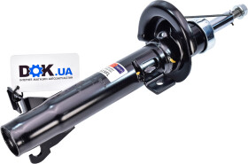 Стойка амортизатора SATO tech 21615FL