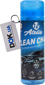 Головне фото