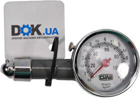 Головне фото