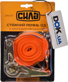 Головне фото