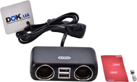 Головне фото