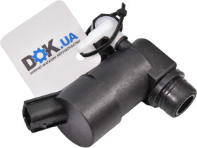 Насос омывателя 3RG 88300