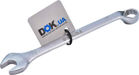 Ключ рожково-накидной Sigma 6024131 I-образный 13 мм