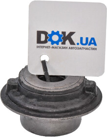 Сайлентблок балки GSP 516402