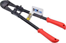 Болторез Vorel 49771 450 мм 8 мм